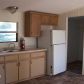 201 Shoreline Dr. W., Port Sanilac, MI 48469 ID:1087629