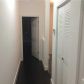 5650 NW 115 CT # 205, Miami, FL 33178 ID:2854661