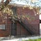 588 Paines Avenue Nw, Atlanta, GA 30318 ID:6984783