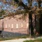 588 Paines Avenue Nw, Atlanta, GA 30318 ID:6984784