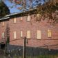 588 Paines Avenue Nw, Atlanta, GA 30318 ID:6984785