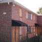 588 Paines Avenue Nw, Atlanta, GA 30318 ID:6984788
