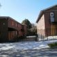 588 Paines Avenue Nw, Atlanta, GA 30318 ID:6984789