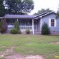 7170 Oak Springs Rd, Nunnelly, TN 37137 ID:684181