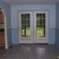 7170 Oak Springs Rd, Nunnelly, TN 37137 ID:684186