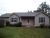 6319 Woodland Park Dr Nunnelly, TN 37137