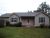 6319 Woodland Park Dr Nunnelly, TN 37137