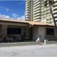 310 SCOTT ST # 4, Hollywood, FL 33019 ID:847685