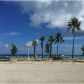 310 SCOTT ST # 4, Hollywood, FL 33019 ID:847687