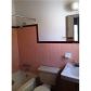 310 SCOTT ST # 4, Hollywood, FL 33019 ID:847688