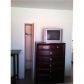 310 SCOTT ST # 4, Hollywood, FL 33019 ID:847689
