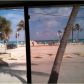 310 SCOTT ST # 4, Hollywood, FL 33019 ID:847690