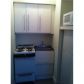 310 SCOTT ST # 4, Hollywood, FL 33019 ID:847692