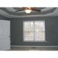 1215 Kaylyn Court, Kennesaw, GA 30152 ID:7414470
