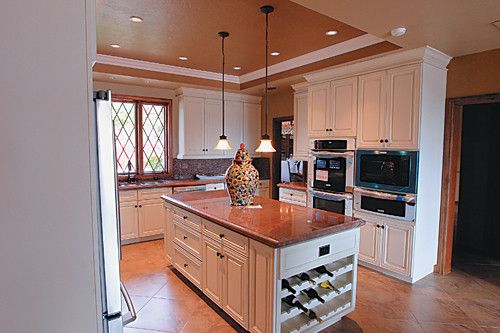 28611 Highland Avenue, Collettsville, NC 28611