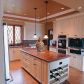 28611 Highland Avenue, Collettsville, NC 28611 ID:2935145