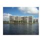 1000 PARKVIEW DR # 201, Hallandale, FL 33009 ID:6663298