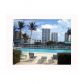 1000 PARKVIEW DR # 201, Hallandale, FL 33009 ID:6663300