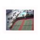 1000 PARKVIEW DR # 201, Hallandale, FL 33009 ID:6663299