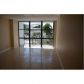 1000 PARKVIEW DR # 201, Hallandale, FL 33009 ID:6663301