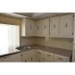 1000 PARKVIEW DR # 201, Hallandale, FL 33009 ID:6663302