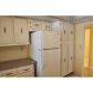 1000 PARKVIEW DR # 201, Hallandale, FL 33009 ID:6663303