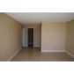 1000 PARKVIEW DR # 201, Hallandale, FL 33009 ID:6663304