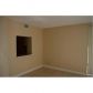 1000 PARKVIEW DR # 201, Hallandale, FL 33009 ID:6663305