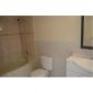 1000 PARKVIEW DR # 201, Hallandale, FL 33009 ID:6663306