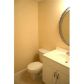 1000 PARKVIEW DR # 201, Hallandale, FL 33009 ID:6663307