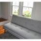 Peverell #12, Boston, MA 02125 ID:93095