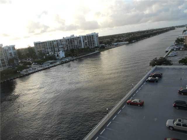 3000 S OCEAN DR # 704 W, Hollywood, FL 33019