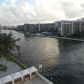 3000 S OCEAN DR # 704 W, Hollywood, FL 33019 ID:576472