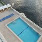 3000 S OCEAN DR # 704 W, Hollywood, FL 33019 ID:576473