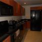 3000 S OCEAN DR # 704 W, Hollywood, FL 33019 ID:576474