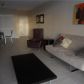 3000 S OCEAN DR # 704 W, Hollywood, FL 33019 ID:576475