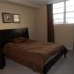 3000 S OCEAN DR # 704 W, Hollywood, FL 33019 ID:576476