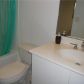 3000 S OCEAN DR # 704 W, Hollywood, FL 33019 ID:576477