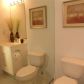 3000 S OCEAN DR # 704 W, Hollywood, FL 33019 ID:576478