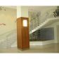 3000 S OCEAN DR # 704 W, Hollywood, FL 33019 ID:576479