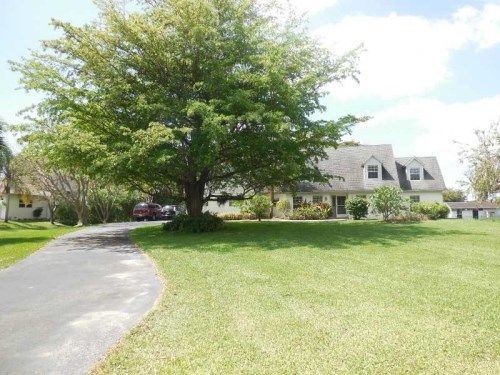 6117 NW 74 TE, Pompano Beach, FL 33067