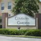 6627 WINFIELD BL # 105-C, Pompano Beach, FL 33063 ID:7073657