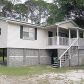 5 Alapaha, Panacea, FL 32346 ID:7727627