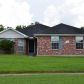 72 Moss Dr, La Place, LA 70068 ID:7899131