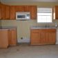 72 Moss Dr, La Place, LA 70068 ID:7899132