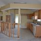 72 Moss Dr, La Place, LA 70068 ID:7899133