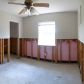 72 Moss Dr, La Place, LA 70068 ID:7899134