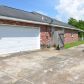 72 Moss Dr, La Place, LA 70068 ID:7899135