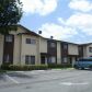 6627 WINFIELD BL # 105-C, Pompano Beach, FL 33063 ID:7073658