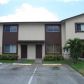 6627 WINFIELD BL # 105-C, Pompano Beach, FL 33063 ID:7073659